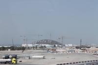 Abu Dhabi - Yas Island &ndash; &copy; Jacob Spangenberg (Eberhardt TRAVEL)