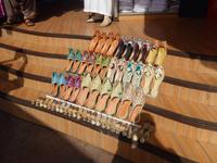 Dubai Creek &ndash; &copy; Vicky Kern (Eberhardt TRAVEL)