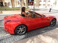 Madinat Souk Jumeirah &ndash; &copy; Vicky Kern (Eberhardt TRAVEL)