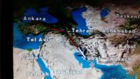  Rundreise Arabische Emirate – Dubai und Abu Dhabi &ndash; &copy; Benjamin Rodriguez Manzanares (Eberhardt TRAVEL)