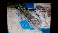  Rundreise Arabische Emirate – Dubai und Abu Dhabi