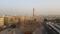 Dubai Museum und Hotel Arabian Courtyard - Rundreise Arabische Emirate &ndash; &copy; Benjamin Rodriguez Manzanares (Eberhardt TRAVEL)