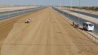 Ausflug nach Al Ain - Rundreise Arabische Emirate &ndash; &copy; Benjamin Rodriguez Manzanares (Eberhardt TRAVEL)
