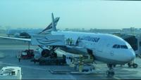 Dubai - Rundreise Arabische Emirate