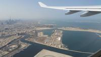 Dubai - Rundreise Arabische Emirate &ndash; &copy; Benjamin Rodriguez Manzanares (Eberhardt TRAVEL)