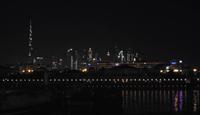 Dubai Creek - Rundreise Arabische Emirate &ndash; &copy; Benjamin Rodriguez Manzanares (Eberhardt TRAVEL)