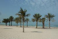 &copy; Doreen Gerlach (Eberhardt TRAVEL)
