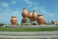 &copy; Doreen Gerlach (Eberhardt TRAVEL)