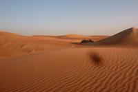 &copy; Doreen Gerlach (Eberhardt TRAVEL)
