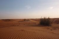 &copy; Doreen Gerlach (Eberhardt TRAVEL)