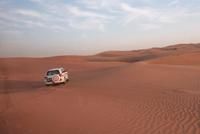 &copy; Doreen Gerlach (Eberhardt TRAVEL)