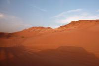 &copy; Doreen Gerlach (Eberhardt TRAVEL)