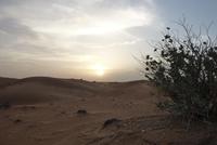 &copy; Doreen Gerlach (Eberhardt TRAVEL)