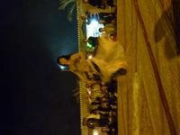 &copy; Doreen Gerlach (Eberhardt TRAVEL)