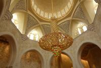 &copy; Doreen Gerlach (Eberhardt TRAVEL)