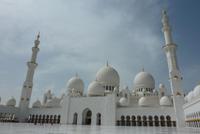 &copy; Doreen Gerlach (Eberhardt TRAVEL)