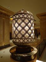 Emirates Palace (1) &ndash; &copy; Max Löffler (Eberhardt TRAVEL)