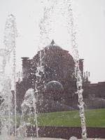 Emirates Palace (13) &ndash; &copy; Max Löffler (Eberhardt TRAVEL)