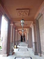 Emirates Palace (7) &ndash; &copy; Max Löffler (Eberhardt TRAVEL)