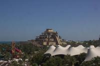 IMG_1444 &ndash; &copy; Max Löffler (Eberhardt TRAVEL)