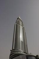 IMG_1558 &ndash; &copy; Max Löffler (Eberhardt TRAVEL)