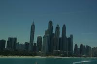 Marina Bay (1) &ndash; &copy; Max Löffler (Eberhardt TRAVEL)
