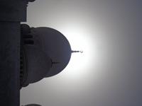 Sheikh Zayed Mosche (31) &ndash; &copy; Max Löffler (Eberhardt TRAVEL)