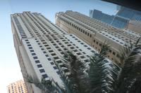 IMG_3954_Dubai Marina &ndash; &copy; Alice Teipelke (Eberhardt TRAVEL)