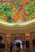 IMG_3957_Hotel Atlantis auf The Palm &ndash; &copy; Alice Teipelke (Eberhardt TRAVEL)
