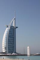 IMG_3964_Fotostopp am Burj al Arab &ndash; &copy; Alice Teipelke (Eberhardt TRAVEL)