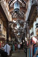IMG_3968_Madinat Souk &ndash; &copy; Alice Teipelke (Eberhardt TRAVEL)