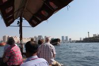 IMG_3992_Unsere Abra-Fahrt &ndash; &copy; Alice Teipelke (Eberhardt TRAVEL)