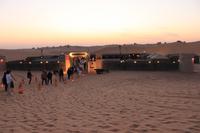 IMG_4022_Jeep-Safari-Camp &ndash; &copy; Alice Teipelke (Eberhardt TRAVEL)