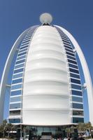 IMG_4037_Burj al Arab &ndash; &copy; Alice Teipelke (Eberhardt TRAVEL)