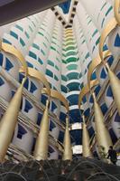 IMG_4038_Burj al Arab &ndash; &copy; Alice Teipelke (Eberhardt TRAVEL)