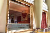 IMG_4042_Restaurant Al Iwan im Burj al Arab &ndash; &copy; Alice Teipelke (Eberhardt TRAVEL)