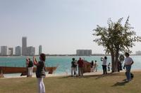 IMG_4151_Heritage Village Abu Dhabi &ndash; &copy; Alice Teipelke (Eberhardt TRAVEL)