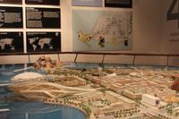 IMG_4162_Ausstellung im Emirates Palace &ndash; &copy; Alice Teipelke (Eberhardt TRAVEL)