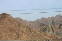 IMG_4181_Fahrt durchs Hajar-Gebirge &ndash; &copy; Alice Teipelke (Eberhardt TRAVEL)