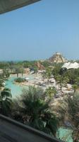 Wasserpark &ndash; &copy; Heike Meinhold (Eberhardt TRAVEL)