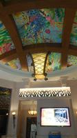im Atlantis &ndash; &copy; Heike Meinhold (Eberhardt TRAVEL)