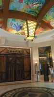 im Atlantis &ndash; &copy; Heike Meinhold (Eberhardt TRAVEL)