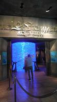 im Atlantis &ndash; &copy; Heike Meinhold (Eberhardt TRAVEL)