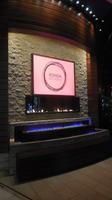 im Atlantis &ndash; &copy; Heike Meinhold (Eberhardt TRAVEL)