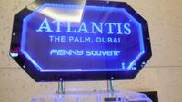 im Atlantis &ndash; &copy; Heike Meinhold (Eberhardt TRAVEL)