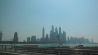 Skyline &ndash; &copy; Heike Meinhold (Eberhardt TRAVEL)