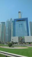 Fahrt in die Stadt &ndash; &copy; Heike Meinhold (Eberhardt TRAVEL)