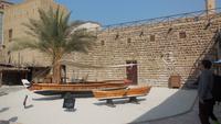im Dubai Museum &ndash; &copy; Heike Meinhold (Eberhardt TRAVEL)