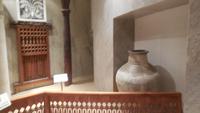 im Dubai Museum &ndash; &copy; Heike Meinhold (Eberhardt TRAVEL)