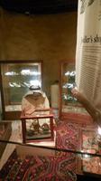 im Dubai Museum